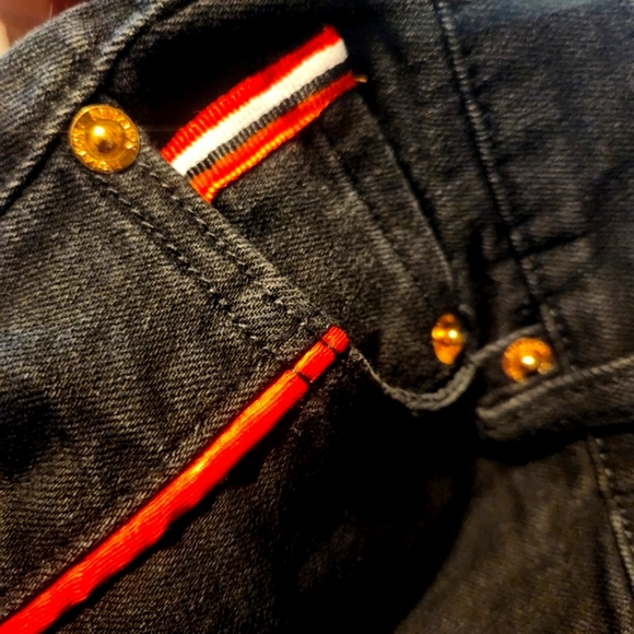 ■Sale■ P.E. NATION Jeans - Picture 6 of 16